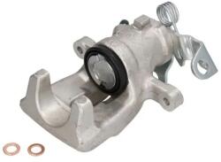 ABE Etrier Frana Axa Spate Dreapta Czh1659 Ds Ds 3 Opel Astra G/Astra G Classic