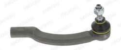 Moog Cap De Bara Vv-Es-5548 Volvo 850/960 Ii/C70 I/S70/S90 I/V70 I/V90 I (VV-ES-5548)