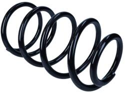 MAXGEAR Arc Spiral Punte Fata 60-1276 Citroën Jumpy Ii Fiat Scudo Peugeot Expert