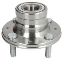 BTA Set Rulment Roata Dreapta H25009Bta Mitsubishi Carisma/Colt Iv/Colt V/Colt Vi