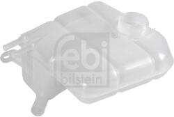 FEBI BILSTEIN Vas De Expansiune, Racire 170313 Ford Focus I/Transit Connect (170313)
