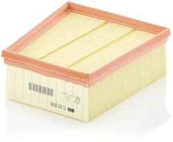 Mann-filter Filtru Aer C22026 Nissan Townstar/Townstar Evalia Renault Grand Kangoo Iii