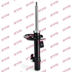 KYB Amortizor Axa Fata Dreapta 339720 Ford Galaxy Ii/Galaxy Mk Ii/S-Max (339720)