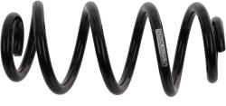 SACHS Arc Spiral 992278 Audi A4 B9/A5