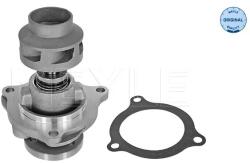MEYLE Pompă De Apă, Răcire Motor 7132200009 Ford Fiesta V/Ka/Street Ka