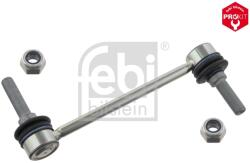Febi Bilstein Brat/Bieleta Suspensie, Stabilizator Axa Fata Dreapta 32531