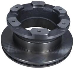 MAXGEAR Disc Frana 19-3356 Iveco Daily Iv/Daily V/Daily Vi (19-3356)