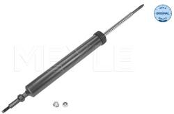 MEYLE Amortizor Puntea Spate 3267250032 Bmw 1/3 (3267250032)