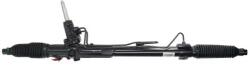 LAUBER Caseta Directie 66.1146 Peugeot 407 (66.1146)