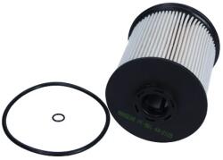 MAXGEAR Filtru Combustibil 26-2175 Opel Astra K Vauxhall Astra Mk Vii/Astra Mk Viicombi (26-2175)