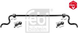 FEBI BILSTEIN Bara Stabilizatoare, Suspensie Puntea Spate 171031 Audi Q5 (171031)