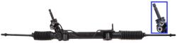 ELSTOCK Caseta Directie 11-0948 Citroën C-Crosser Mitsubishi Outlander Ii Peugeot 4007