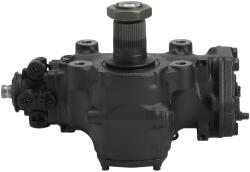 Bosch Caseta Directie Ks01001273 Man Tga/Tgs I (KS01001273)