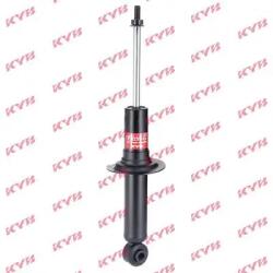 KYB Amortizor Puntea Spate 341354 Subaru Outback (341354)