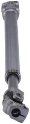 Bosch Arbore Directie Ks00001611 Man Lion S Intercity/Lion´S/Tgl I/Tgm I