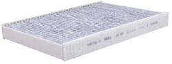 MAHLE Filtru, Aer Habitaclu Lak387 Jaguar E-Pace Land Rover Discovery Sport