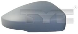 TYC Acoperire Oglinda Exterioara Dreapta 337-0183-2 Skoda E-Citigo Vw Polo V/Up! (337-0183-2)