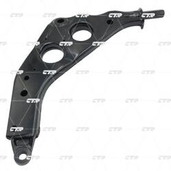 CTR Brat, Suspensie Roata Inferior Stanga Cq0013L Mini Mini