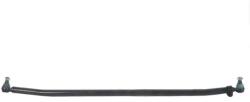 REINHOCH Bara Directie Rh51-5031 Scania 4 - Series/G I/P I/R I/T