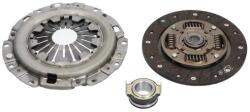 KAVO PARTS Set Ambreiaj Cp-9063 Nissan Pixo Suzuki Alto Vii (CP-9063)