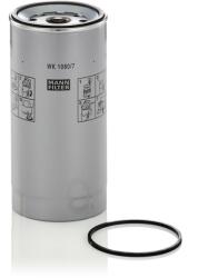 Mann-filter Filtru Combustibil Wk1080/7X Ford Cargo Ii/Cargo Mercedes-Benz Actros/Atego/Axor