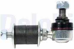 DELPHI Brat/Bieleta Suspensie, Stabilizator Tc1784 Subaru Justy Ii Suzuki Baleno/Liana