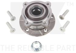 NK Set Rulment Roata 751516 Bmw X5/X6 (751516)