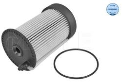 MEYLE Filtru Combustibil 1143230008 Skoda Octavia Ii/Superb Ii/Yeti Vw Caddy Iii