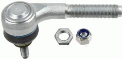 LEMFÖRDER Cap De Bara Axa Fata Stanga 2675001 Citroën Xantia Peugeot 605/607 (2675001)