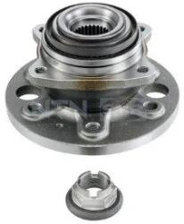SNR Set Rulment Roata Axa Spate Stanga R141.49 Mercedes-Benz Sprinter 3, 5-T