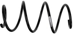 SACHS Arc Spiral 993916 Smart Forfour