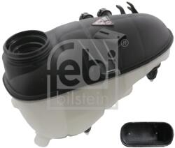 Febi Bilstein Vas De Expansiune, Racire 103394 Mercedes-Benz S-Class