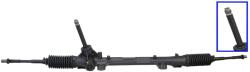 ELSTOCK Caseta Directie 14-2026 Hyundai Ioniq/Kona Kia Niro/Niro I