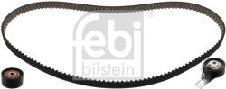 Febi Bilstein Set Curea De Distributie 100780 Citroën Berlingo/Berlingo Multispace/C-Elysee