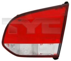 TYC Lampa Spate Dreapta 17-0237-01-2 Vw Golf Vi