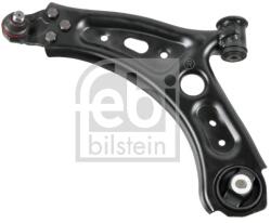 Febi Bilstein Brat, Suspensie Roata Partea De Jos 177838 Fiat 500X Jeep Compass/Renegade
