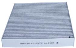 MAXGEAR Filtru, Aer Habitaclu 26-1983 Chrysler Voyager V Infiniti Q50 Lancia Voyager