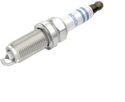 Bosch Bujii 0242135569 Jaguar F-Type/Xf I/Xj/Xk Ii Land Rover Discovery Iv Bujie