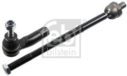 Febi Bilstein Bara Directie Axa Fata Stanga 186570 Audi A3/Q2 Cupra Leon/Leon Sportstourer