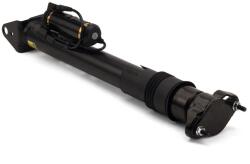Arnott Amortizor Puntea Spate Sk-3567 Mercedes-Benz Gl-Class/Gle/M-Class