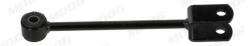 Moog Brat/Bieleta Suspensie, Stabilizator Me-Ls-18288 Mercedes-Benz Sprinter 3, 5-T