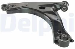 DELPHI Brat, Suspensie Roata Partea De Jos Tc3746 Ford Transit V363 (TC3746)