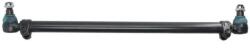 REINHOCH Bara Directie Rh51-9053 Irisbus Arway/Crossway/Evadys/Magelys/Recreo