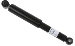 SACHS Amortizor 350174 Fiat Croma