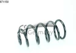 CS Germany Arc Spiral Puntea Spate 14.871. 150 Fiat Punto