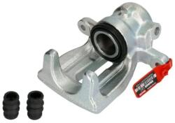 LAUBER Etrier Frana Axa Spate Stanga 77.4944 Land Rover Freelander 2 (77.4944)