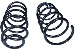 MAXGEAR Arc Spiral 60-1054D Audi A3 Skoda Octavia I