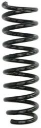 Magnum Technology Arc Spiral Dreapta Sz0573 Hyundai Ix35 Kia Sportage Iii