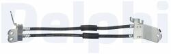 DELPHI Furtun Frana Lh7631 Ford Tourneo Custom V362/Transit Custom V362