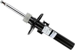 SACHS Amortizor Axa Fata Stanga 318346 Bmw X3/X4